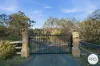 74 Baskerville Road, Old Beach, Tas 7017-Image