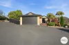 74 Baskerville Road, Old Beach, Tas 7017-Image