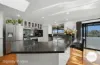 74 Baskerville Road, Old Beach, Tas 7017-Image
