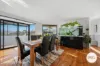 74 Baskerville Road, Old Beach, Tas 7017-Image