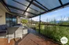 74 Baskerville Road, Old Beach, Tas 7017-Image