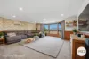 74 Baskerville Road, Old Beach, Tas 7017-Image