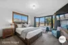 74 Baskerville Road, Old Beach, Tas 7017-Image