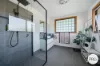 74 Baskerville Road, Old Beach, Tas 7017-Image