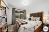 74 Baskerville Road, Old Beach, Tas 7017-Image