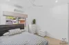 74 Bathurst Drive, Bentley Park, Qld 4869-Image