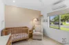 74 Bathurst Drive, Bentley Park, Qld 4869-Image