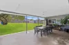 74 Bathurst Drive, Bentley Park, Qld 4869-Image