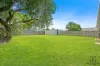74 Bathurst Drive, Bentley Park, Qld 4869-Image