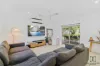 74 Bathurst Drive, Bentley Park, Qld 4869-Image