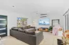74 Bathurst Drive, Bentley Park, Qld 4869-Image