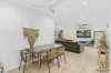 74 Bathurst Drive, Bentley Park, Qld 4869-Image