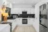 74 Bathurst Drive, Bentley Park, Qld 4869-Image