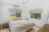 74 Bathurst Drive, Bentley Park, Qld 4869-Image
