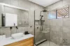 74 Bathurst Drive, Bentley Park, Qld 4869-Image