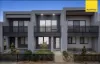 74 Baxterpark Drive, Thornhill Park, Vic 3335