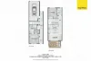 74 Baxterpark Drive, Thornhill Park, Vic 3335-Image