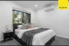 74 Baxterpark Drive, Thornhill Park, Vic 3335-Image