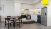 74 Baxterpark Drive, Thornhill Park, Vic 3335-Image