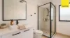 74 Baxterpark Drive, Thornhill Park, Vic 3335-Image