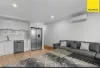 74 Baxterpark Drive, Thornhill Park, Vic 3335-Image