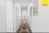 74 Baxterpark Drive, Thornhill Park, Vic 3335-Image