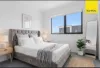 74 Baxterpark Drive, Thornhill Park, Vic 3335-Image