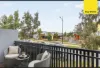 74 Baxterpark Drive, Thornhill Park, Vic 3335-Image
