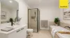 74 Baxterpark Drive, Thornhill Park, Vic 3335-Image