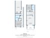 74 Baxterpark Drive, Thornhill Park, Vic 3335-Floorplan
