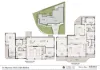 74 Bayview Drive, East Ballina, NSW 2478-Floorplan