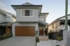 74 Bayview Road, Brighton, Qld 4017