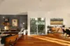 74 Bayview Road, Brighton, Qld 4017-Image