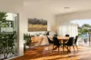 74 Bayview Road, Brighton, Qld 4017-Image