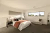 74 Bayview Road, Brighton, Qld 4017-Image
