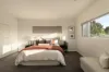 74 Bayview Road, Brighton, Qld 4017-Image
