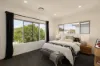 74 Bayview Road, Brighton, Qld 4017-Image