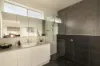 74 Bayview Road, Brighton, Qld 4017-Image