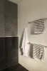 74 Bayview Road, Brighton, Qld 4017-Image