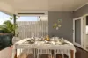 74 Bayview Road, Brighton, Qld 4017-Image