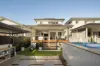74 Bayview Road, Brighton, Qld 4017-Image