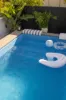 74 Bayview Road, Brighton, Qld 4017-Image