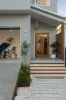 74 Bayview Road, Brighton, Qld 4017-Image