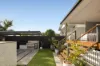 74 Bayview Road, Brighton, Qld 4017-Image
