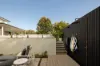 74 Bayview Road, Brighton, Qld 4017-Image