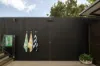 74 Bayview Road, Brighton, Qld 4017-Image