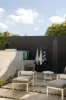 74 Bayview Road, Brighton, Qld 4017-Image