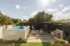 74 Bayview Road, Brighton, Qld 4017-Image