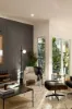 74 Bayview Road, Brighton, Qld 4017-Image