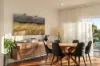 74 Bayview Road, Brighton, Qld 4017-Image
